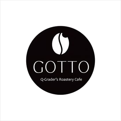 고또카페 로고