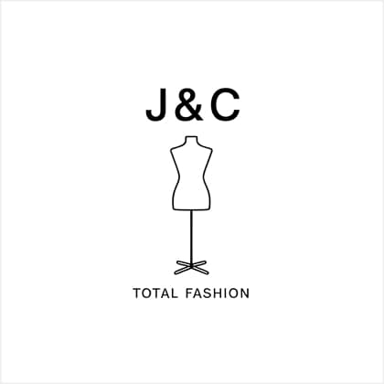 J&C 로고