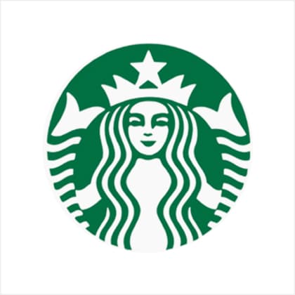 스타벅스 로고